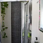 Apartament Rosamar, Sea View