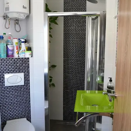 Rosamar, Sea View Appartement Los Cristianos (Tenerife)