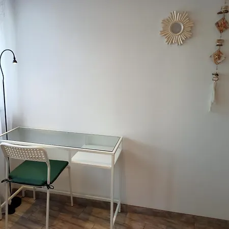 Rosamar, Sea View Los Cristianos (Tenerife)