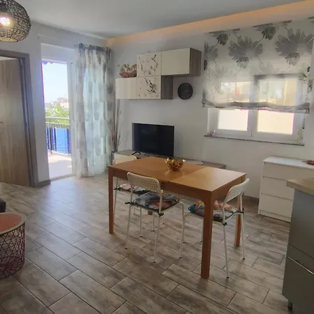 Rosamar, Sea View * Los Cristianos