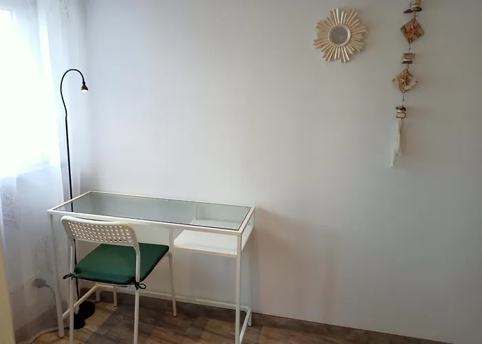 Rosamar, Sea View Los Cristianos