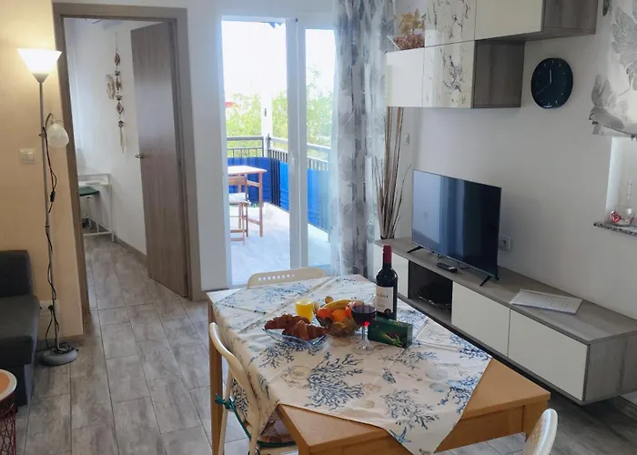 Rosamar, Sea View * Los Cristianos